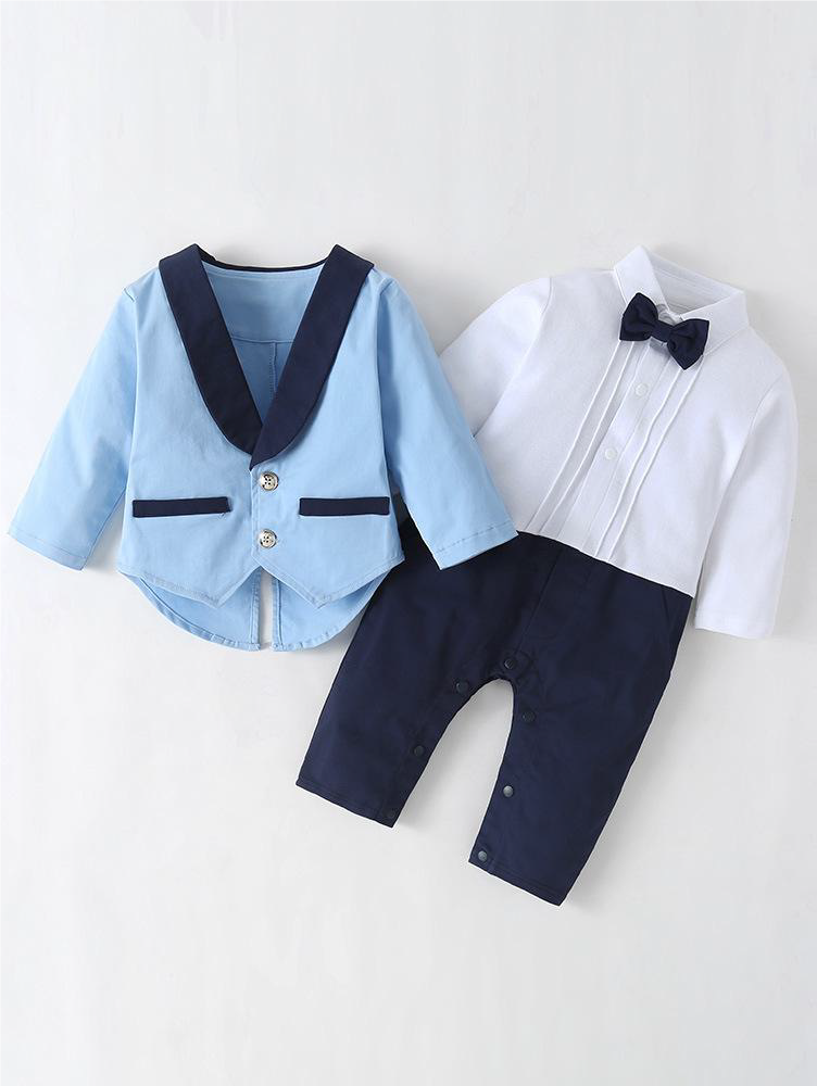 Cute baby clothes